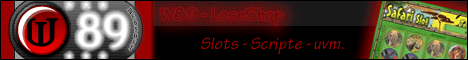 w89-Full-Werbebanner