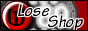 w89-Button-Werbebanner